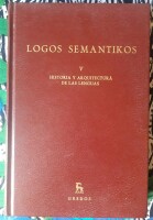 Semantikos traduções
