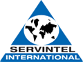 Servintel international