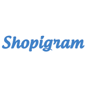 Shopigram