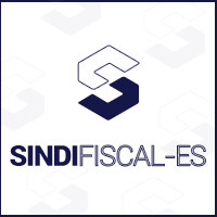 Sindifiscal-es