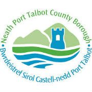 Neath Port Talbot county Borough Council