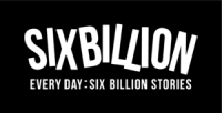Six billion