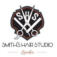 Smith's hair studio limited