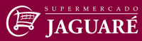 Supermercado jaguare