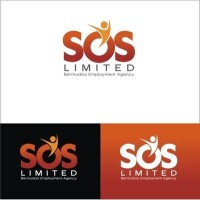 Sos networks