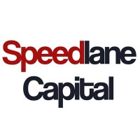 Speedlane capital