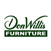 Willis Furniture