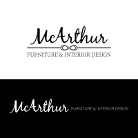 McArthur Fine Furniture & Interior Design