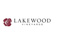 Lakewood Vineyards Inc