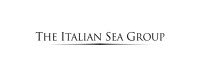The Italian Sea Group