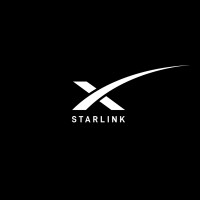 Star link
