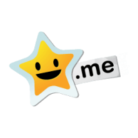 Star me