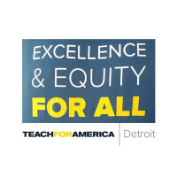 Teach For America Detroit