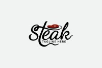Steak it easy food truck
