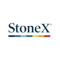 Stonex productions