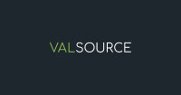 ValSource Advisory Services, Inc.