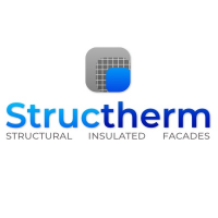 Structherm Ltd