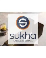Sukha automação e robótica
