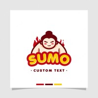 Sumo design
