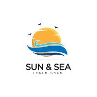 Sun & sea internacional viagens e turismo