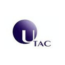 Utac thai limited