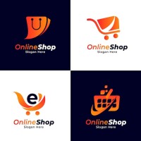 Suzalin online shopping portal