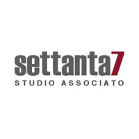 Settanta7 Studio Associato