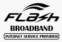 Flashnet internet provider