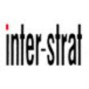 Inter-Strat Consultants
