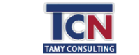 Tamy consulting