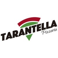 Tarantella pizzaria & restaurante