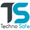 Techno safe