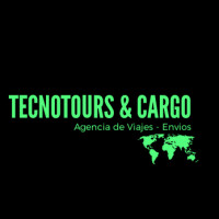Tecnotours agencia de viajes