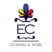 The flower shop ec. / expoflor cia. ltda. ec.