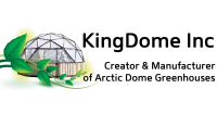 Thy king dome