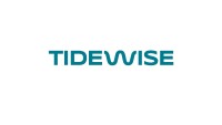 Tidewise