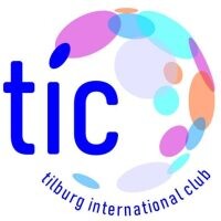 Tilburg trading club
