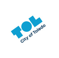 Toledo interactive