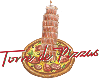 Torre de pizza ltda