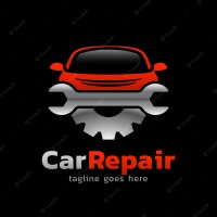 Tps automotive repair