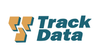 Trackdata