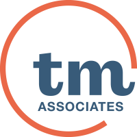 Technical & management staffing associates, inc. (tmsa)