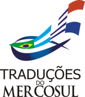 Traducoes do mercosul