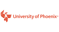 University of phoenix