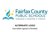 Fairfax county public schools
