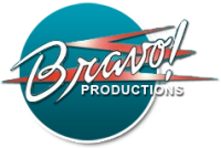 Bravo Event Services