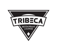 Tribeca pub