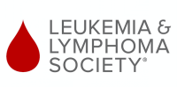 The Leukemia & Lymphoma Society, Greater Los Angeles Chapter