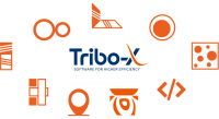 Tribo software