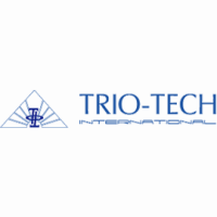 Triotech